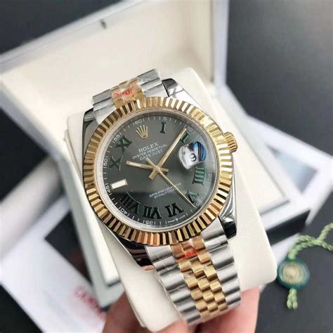 buy wholesale replica watches|super clone watches china.